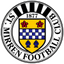 St. Mirren (R)
