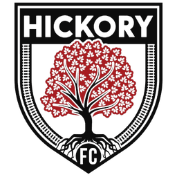 Hickory FC Hickory FC