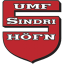 UMF Sindri Hofn