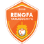 Renofa Yamaguchi