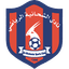 Al Shahaniya Reserves
