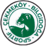 Cekmekoy BilgiDoga(W)