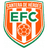 Envigado FC