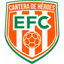 Envigado FC