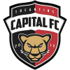 Capital DF U20