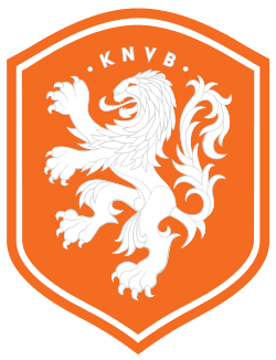 Belanda U16