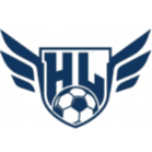 Pingluo Middle School Hengli U13 Pingluo Middle School Hengli U13