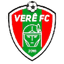Vere FC