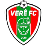 Vere FC