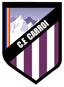 CE Carroi