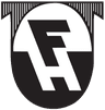 Hafnarfjordur (W)