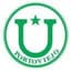 LDU Portoviejo