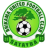 Brikama United