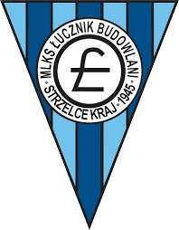 Lucznik Strzelce Krajenskie