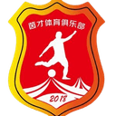 Wenzhou Yincai U20