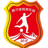 Wenzhou Yincai U20