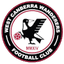 West Canberra Wanderers FC U23