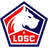 Lille B