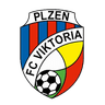 Viktoria Plzen (W)