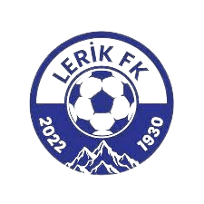 ليريك بي إف كاي