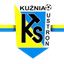 KS Kuznia Ustron