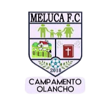Meluca FC