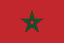 Maroko U23