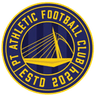 PT Athletic FC