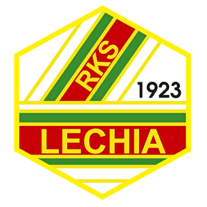 Lechia Tomaszow Mazowiecki