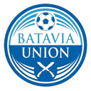 Batavia Union
