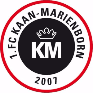 FC Kaan-Marienborn