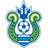 Shonan Bellmare