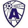 Atletico Cajazeirense PB