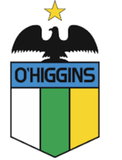 O'Higgins (W)