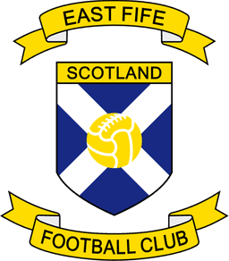 East Fife