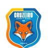 Cruzeiro Itaporanga Youth