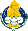 Al Gharafa U19