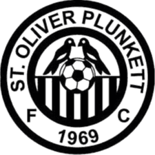 St. Oliver Plunkett FC (W)