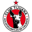 Tijuana (w)
