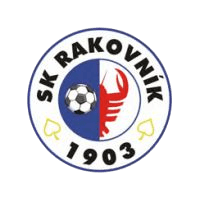 SK Rakovnik