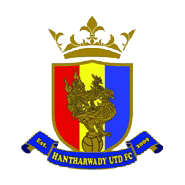 Hantharwady United