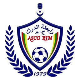 ASC جيندريم