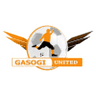 Gasogi Utd