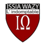 Issia Wazy