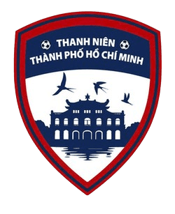 TP Ho Chi Minh II