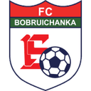 Bobruichanka Bobruisk (W)