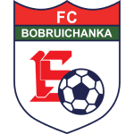 Bobruichanka Bobruisk (W)