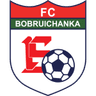 Bobruichanka Bobruisk (W)