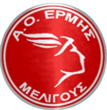 Ermis Meligous