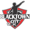 Blacktown City FC U20